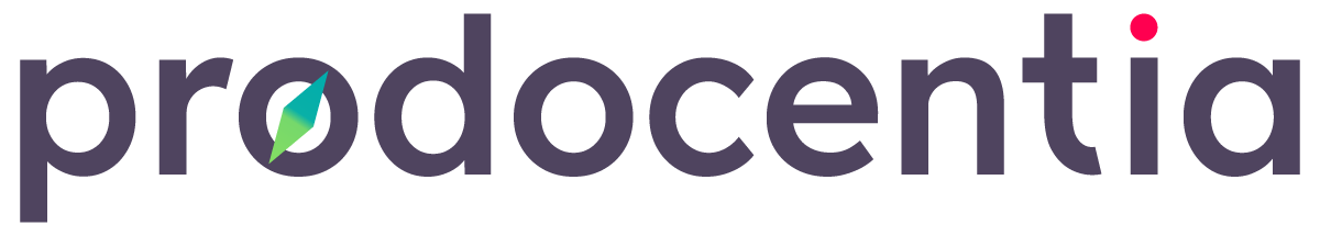 Prodocentia